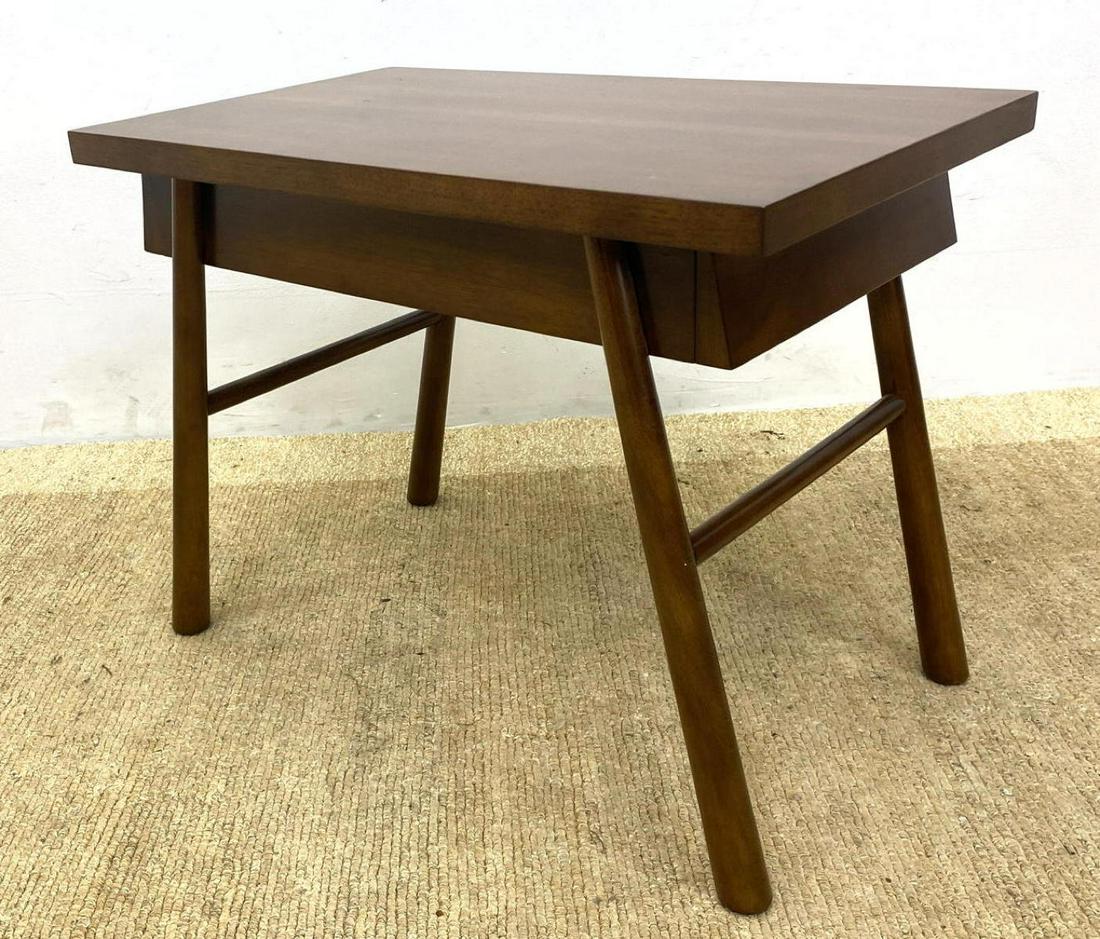 ROBSJOHN GIBBINGS for WIDDICOMB Side Table. Modernist E (1 of 9)