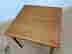 item-103853632=3