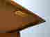 item-103853632=7