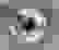 item-104888565=2