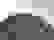 item-104888567=3