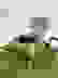 item-104888577=3
