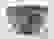 item-104888735=2