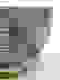 item-104888735=4