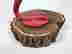 item-107810074=5