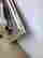 item-107810119=4