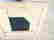 item-107810119=5