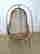 item-107810144=5