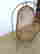 item-107810144=6