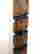 item-107810157=4