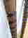 item-107810157=5