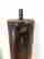 item-107810157=6