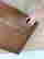 item-107810165=6