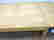 item-107810166=6