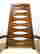 item-107810167=2