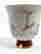 item-107810191=8