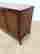 item-107810224=5