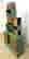 item-107810226=3