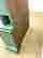 item-107810226=6