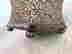 item-107810231=8
