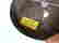 item-107810234=2