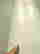 item-107810234=7