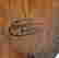 item-107810241=2
