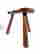 item-107810241=5