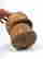 item-107810264=2