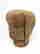 item-107810264=3