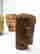 item-107810264=6