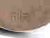 item-107810265=3