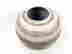 item-107810265=5
