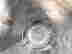 item-107810265=7