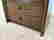item-107810374=6