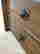item-107810374=7