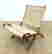 item-107810418=5