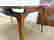 item-107810433=4