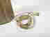 item-107810438=6