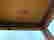item-107810439=2