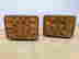 item-107810447=2