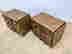 item-107810447=3