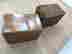 item-107810447=4