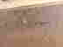 item-107810447=5