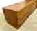 item-107810494=2