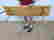 item-107810506=3