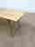 item-107810506=4