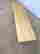item-107810506=5