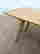 item-107810506=7