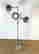 item-107810527=3